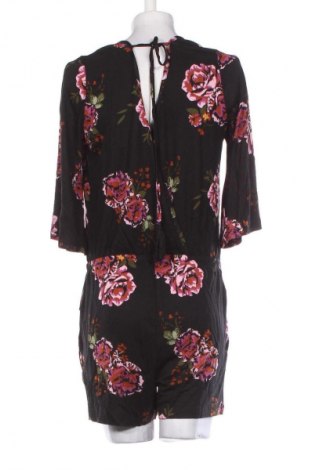 Dámská krátka kombinéza  S.Oliver, Veľkosť S, Farba Viacfarebná, Cena  9,95 €