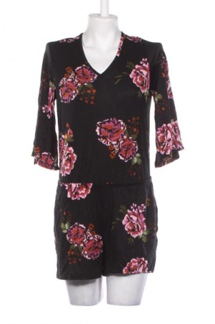 Dámská krátka kombinéza  S.Oliver, Veľkosť XS, Farba Viacfarebná, Cena  11,95 €