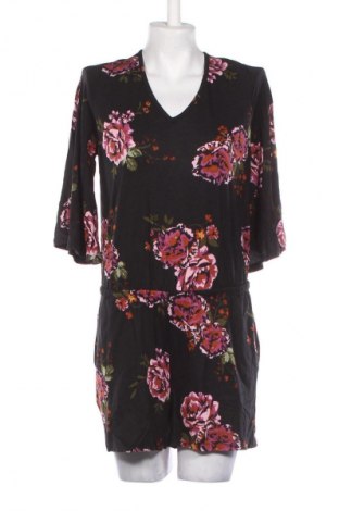 Dámská krátka kombinéza  S.Oliver, Veľkosť S, Farba Viacfarebná, Cena  11,95 €