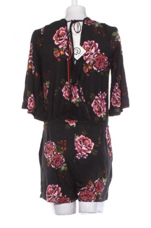 Dámská krátka kombinéza  S.Oliver, Veľkosť S, Farba Viacfarebná, Cena  11,95 €