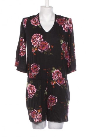 Dámská krátka kombinéza  S.Oliver, Veľkosť S, Farba Viacfarebná, Cena  11,95 €