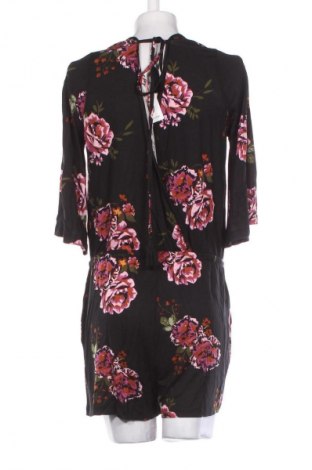 Dámská krátka kombinéza  S.Oliver, Veľkosť S, Farba Viacfarebná, Cena  11,95 €