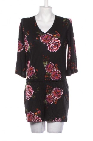 Dámská krátka kombinéza  S.Oliver, Veľkosť XS, Farba Viacfarebná, Cena  13,95 €