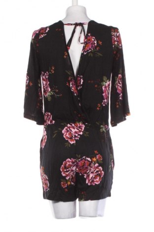 Dámská krátka kombinéza  S.Oliver, Veľkosť XS, Farba Viacfarebná, Cena  13,95 €