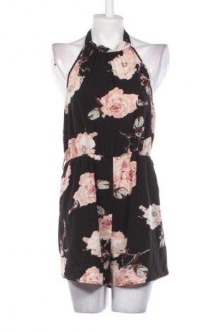 Női rövid overál SHEIN, Méret L, Szín Sokszínű, Ár 1 729 Ft