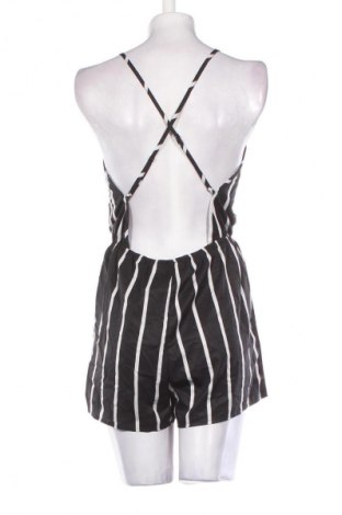 Női rövid overál SHEIN, Méret M, Szín Sokszínű, Ár 2 189 Ft