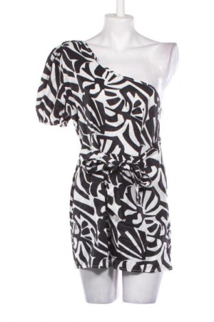 Női rövid overál SHEIN, Méret M, Szín Sokszínű, Ár 2 179 Ft