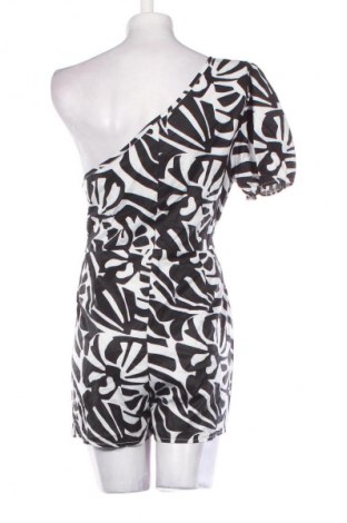 Női rövid overál SHEIN, Méret M, Szín Sokszínű, Ár 2 179 Ft