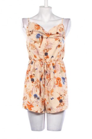 Női rövid overál SHEIN, Méret S, Szín Sokszínű, Ár 3 419 Ft