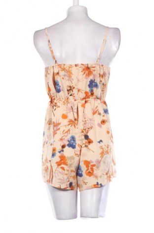 Női rövid overál SHEIN, Méret S, Szín Sokszínű, Ár 3 419 Ft