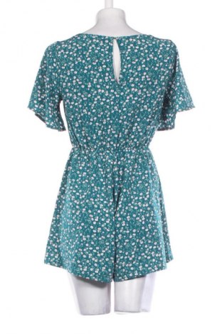 Női rövid overál SHEIN, Méret S, Szín Sokszínű, Ár 2 119 Ft