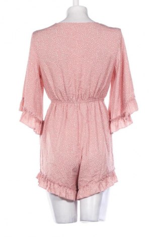 Női rövid overál SHEIN, Méret M, Szín Sokszínű, Ár 1 939 Ft