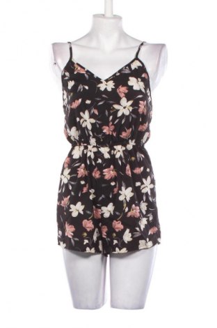 Női rövid overál SHEIN, Méret S, Szín Sokszínű, Ár 2 119 Ft
