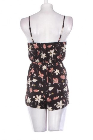 Női rövid overál SHEIN, Méret S, Szín Sokszínű, Ár 2 119 Ft