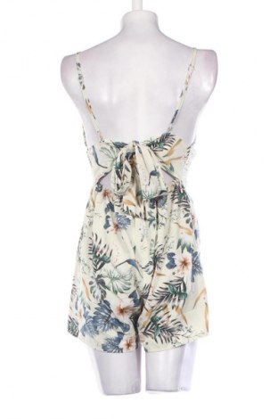Női rövid overál SHEIN, Méret M, Szín Sokszínű, Ár 2 189 Ft