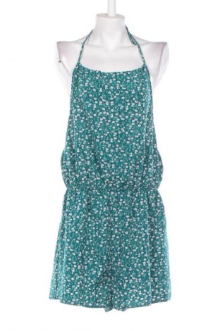 Női rövid overál SHEIN, Méret XL, Szín Sokszínű, Ár 1 729 Ft