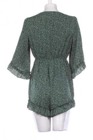 Női rövid overál SHEIN, Méret M, Szín Sokszínű, Ár 1 319 Ft