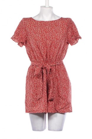 Női rövid overál SHEIN, Méret M, Szín Sokszínű, Ár 2 179 Ft