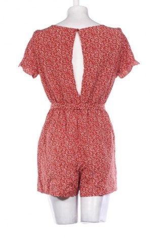 Női rövid overál SHEIN, Méret M, Szín Sokszínű, Ár 2 179 Ft