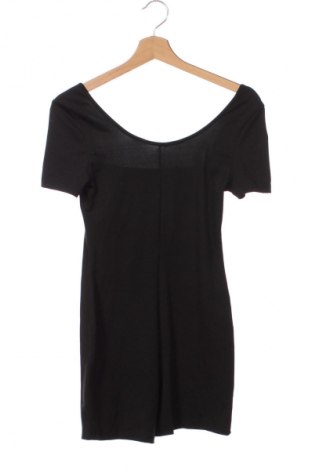 Női rövid overál SHEIN, Méret XS, Szín Fekete, Ár 969 Ft