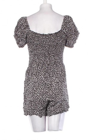 Női rövid overál Select, Méret L, Szín Sokszínű, Ár 1 339 Ft