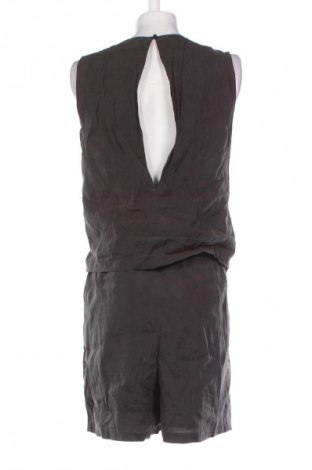 Női rövid overál Selected Femme, Méret M, Szín Fekete, Ár 2 959 Ft