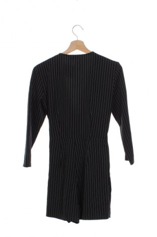 Női rövid overál Stradivarius, Méret M, Szín Sokszínű, Ár 1 649 Ft