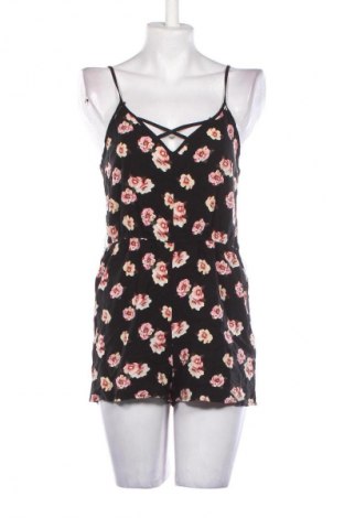 Női rövid overál Tally Weijl, Méret L, Szín Sokszínű, Ár 1 749 Ft