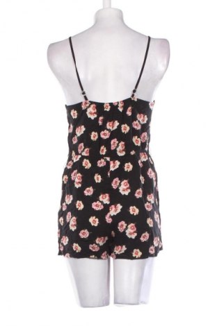 Női rövid overál Tally Weijl, Méret L, Szín Sokszínű, Ár 1 749 Ft