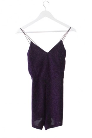 Női rövid overál Terranova, Méret XS, Szín Sokszínű, Ár 889 Ft