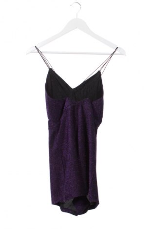 Női rövid overál Terranova, Méret XS, Szín Sokszínű, Ár 889 Ft