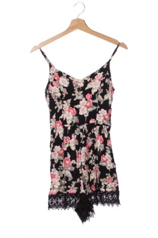 Női rövid overál Topshop, Méret XS, Szín Sokszínű, Ár 1 179 Ft