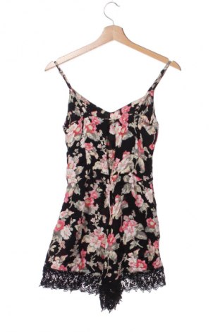 Női rövid overál Topshop, Méret XS, Szín Sokszínű, Ár 1 179 Ft