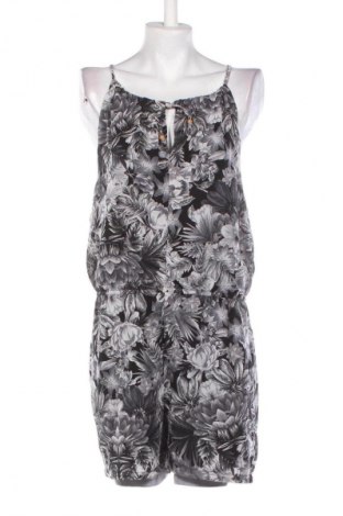 Női rövid overál Unbranded, Méret XL, Szín Sokszínű, Ár 2 479 Ft