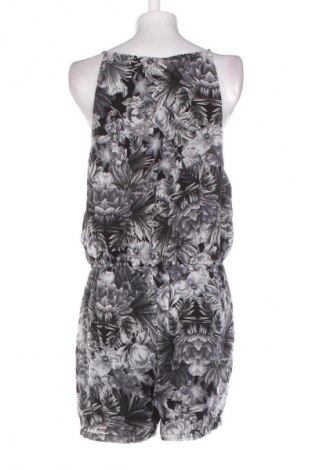 Női rövid overál Unbranded, Méret XL, Szín Sokszínű, Ár 2 479 Ft