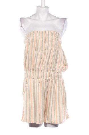 Női rövid overál Unbranded, Méret XL, Szín Sokszínű, Ár 2 479 Ft