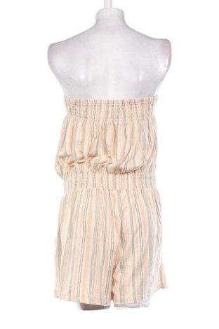 Női rövid overál Unbranded, Méret XL, Szín Sokszínű, Ár 2 479 Ft