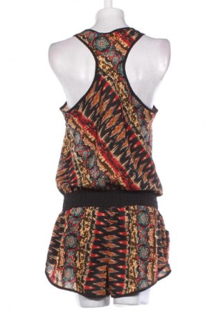 Dámská krátka kombinéza  Unbranded, Veľkosť XL, Farba Viacfarebná, Cena  5,95 €
