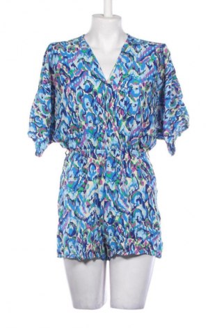 Női rövid overál Unbranded, Méret S, Szín Sokszínű, Ár 1 959 Ft