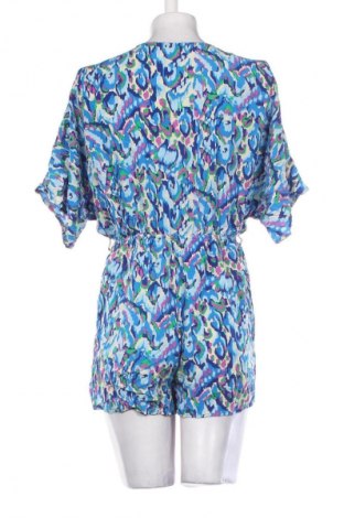 Női rövid overál Unbranded, Méret S, Szín Sokszínű, Ár 1 959 Ft