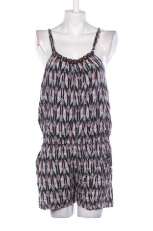 Női rövid overál Unbranded, Méret XL, Szín Sokszínű, Ár 2 479 Ft