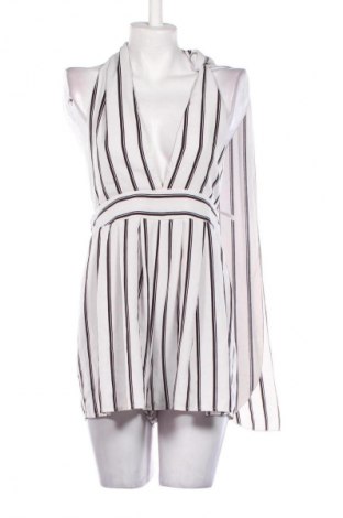 Női rövid overál Unbranded, Méret M, Szín Sokszínű, Ár 889 Ft