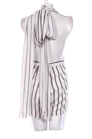 Női rövid overál Unbranded, Méret M, Szín Sokszínű, Ár 889 Ft