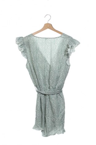 Női rövid overál Unbranded, Méret L, Szín Sokszínű, Ár 1 609 Ft