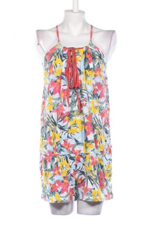 Női rövid overál Unbranded, Méret 3XL, Szín Sokszínű, Ár 6 659 Ft