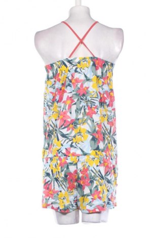 Női rövid overál Unbranded, Méret 3XL, Szín Sokszínű, Ár 6 659 Ft