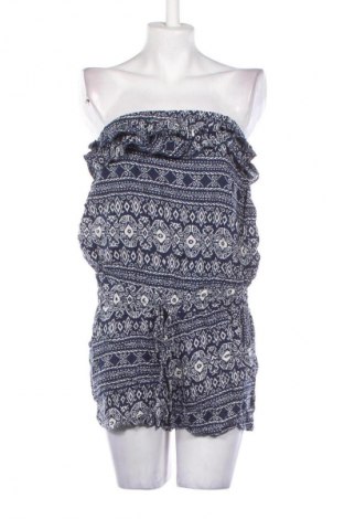 Női rövid overál Unbranded, Méret M, Szín Sokszínű, Ár 1 749 Ft