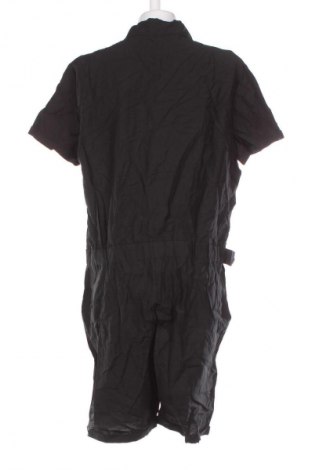 Női rövid overál Unbranded, Méret XL, Szín Fekete, Ár 1 759 Ft