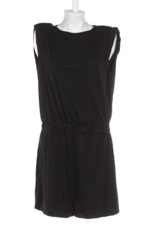 Női rövid overál Unbranded, Méret XL, Szín Fekete, Ár 3 109 Ft