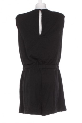 Női rövid overál Unbranded, Méret XL, Szín Fekete, Ár 3 109 Ft